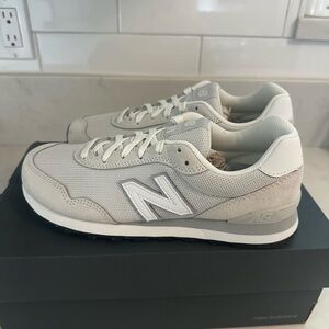 New Balance 515 V3 | Women’s Size 8